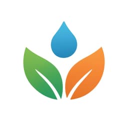 Swabha Logo
