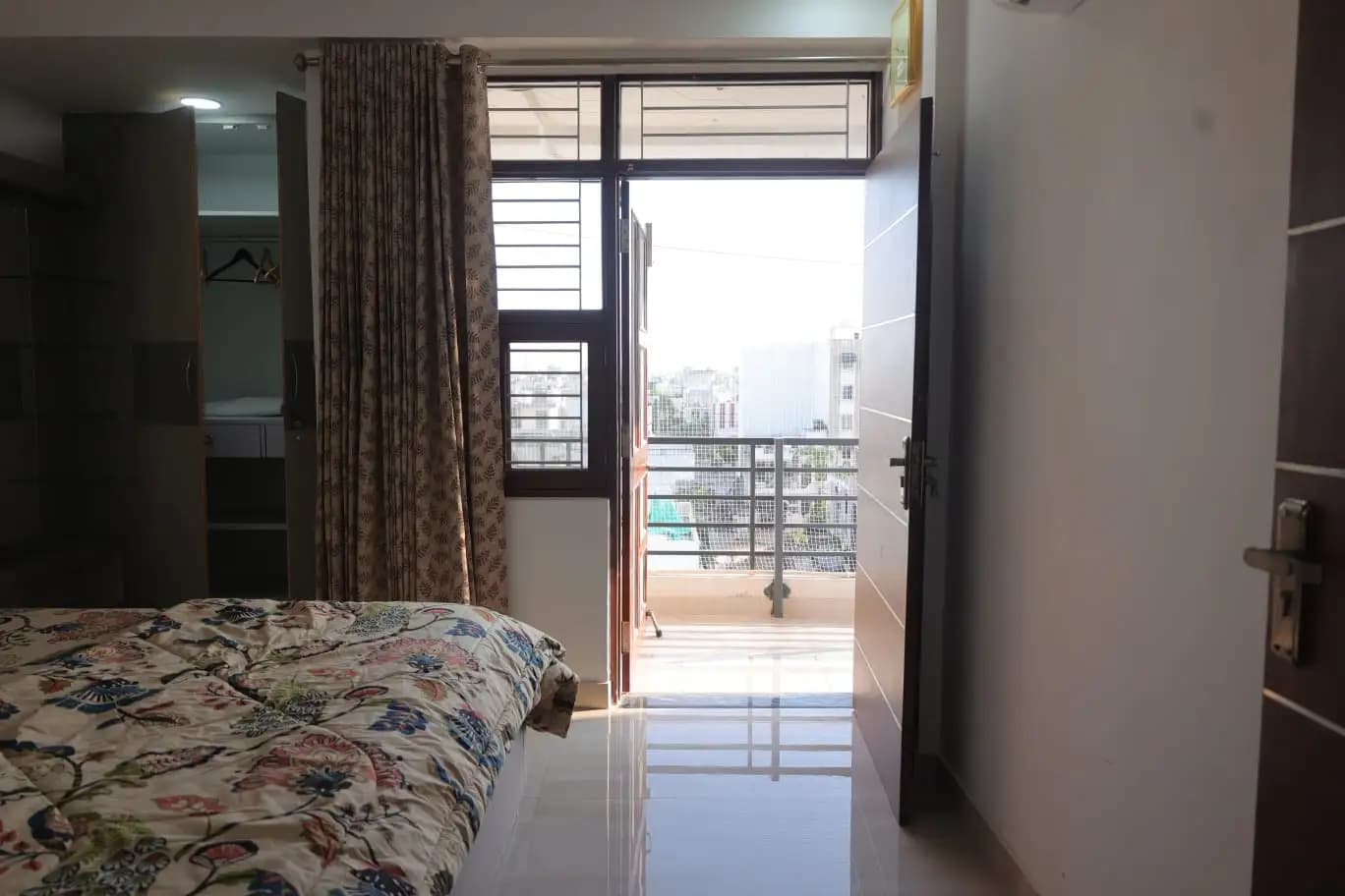 Astha Homes view 15