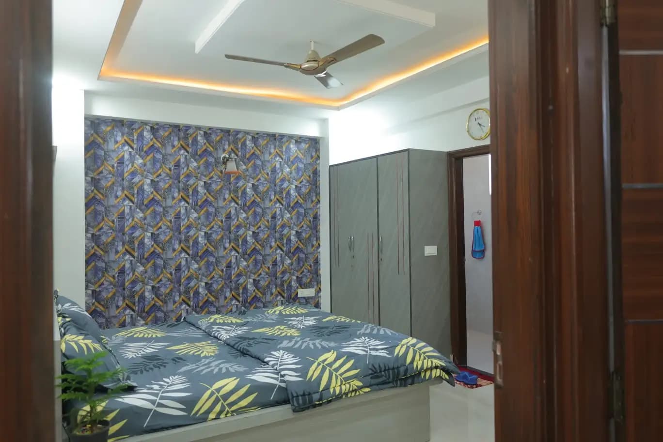 Astha Homes view 9