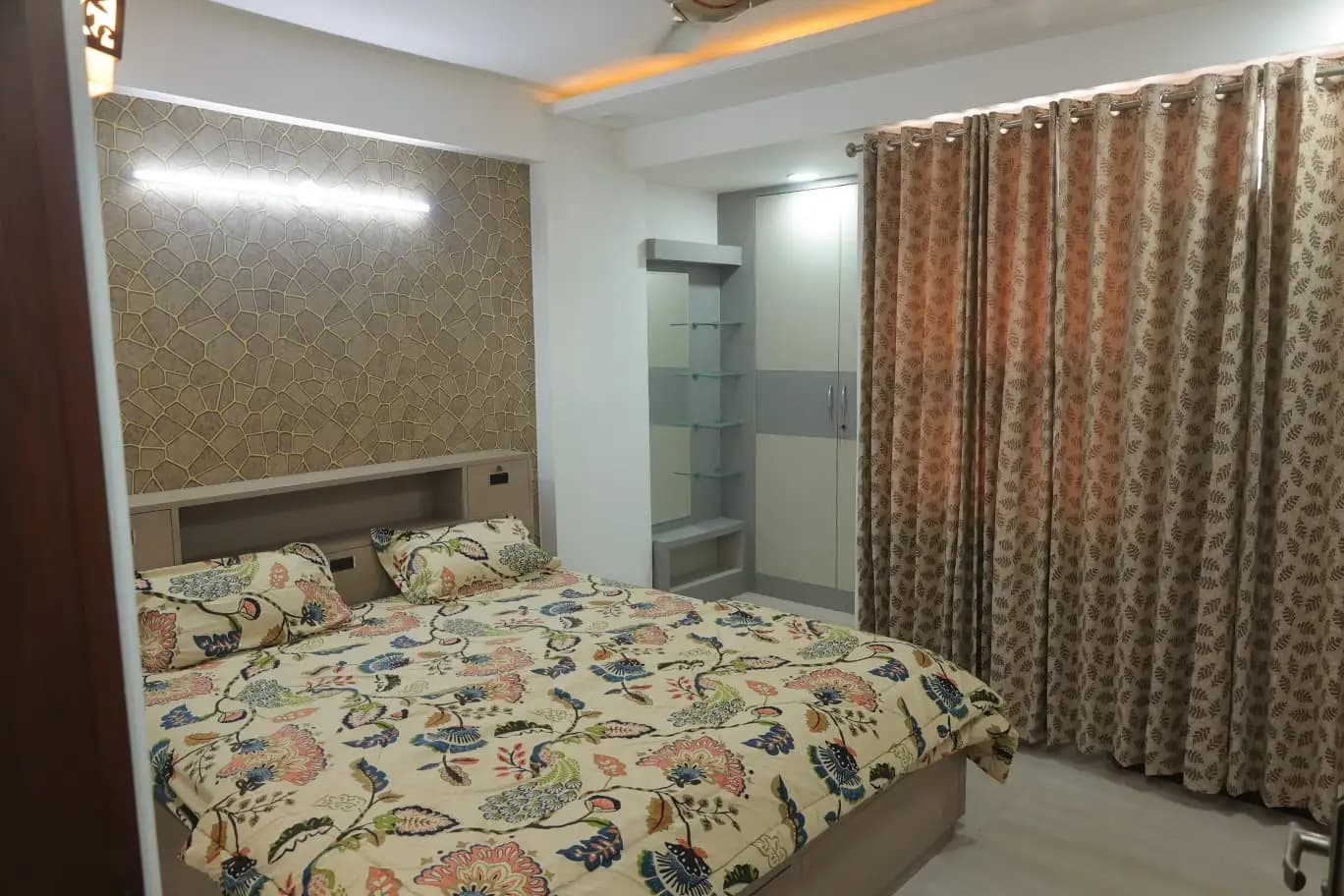 Astha Homes view 11