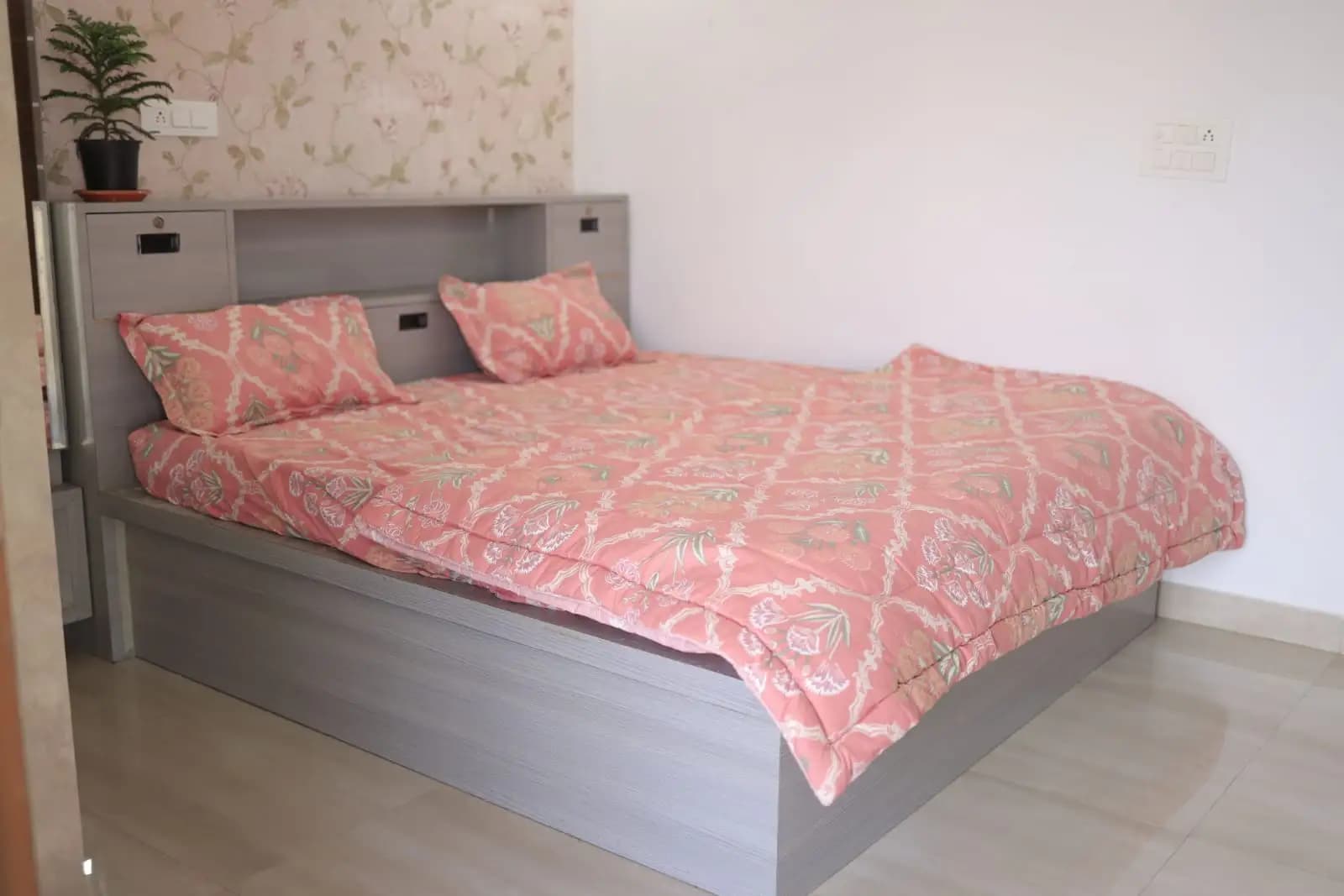 Astha Homes view 6