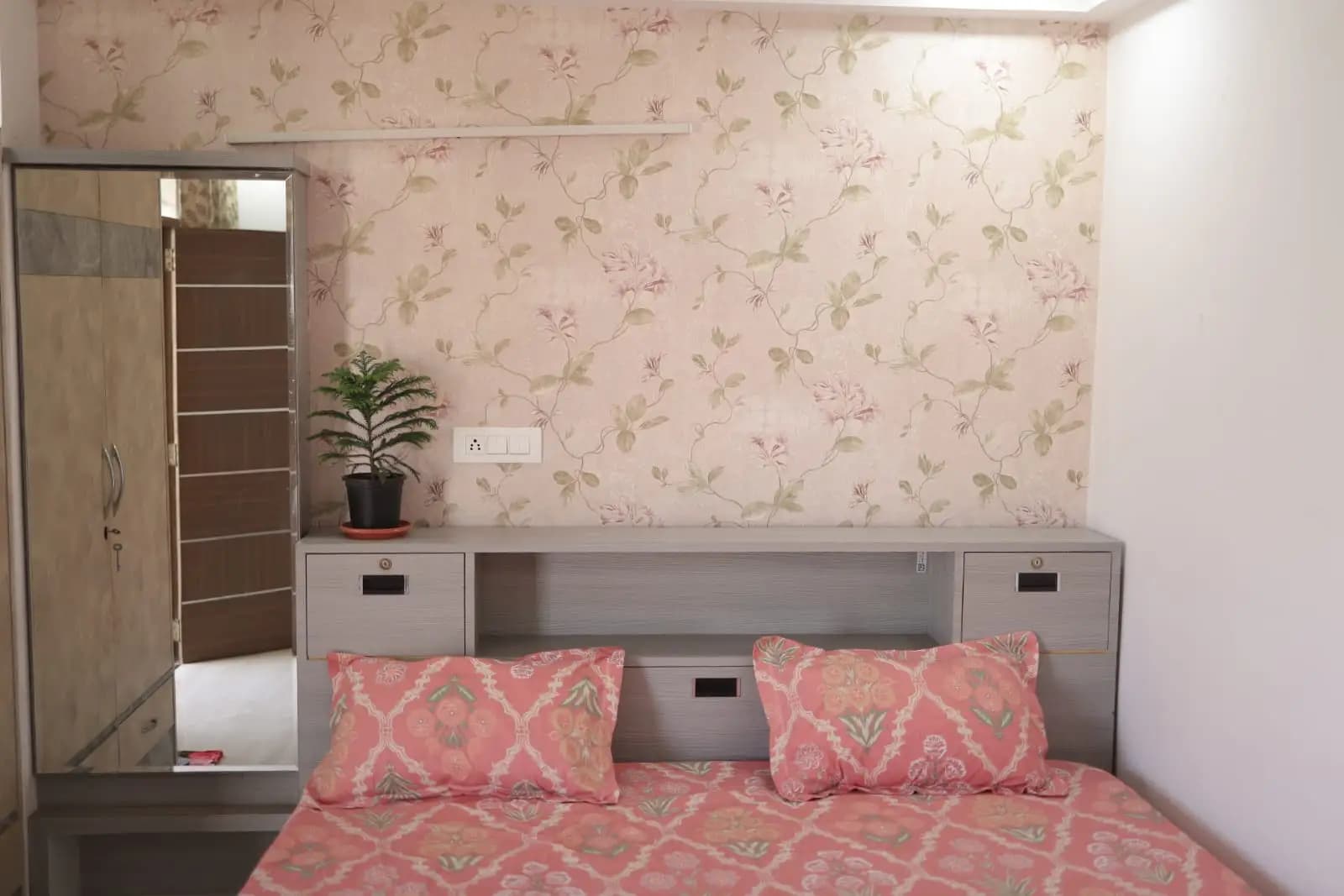 Astha Homes view 10