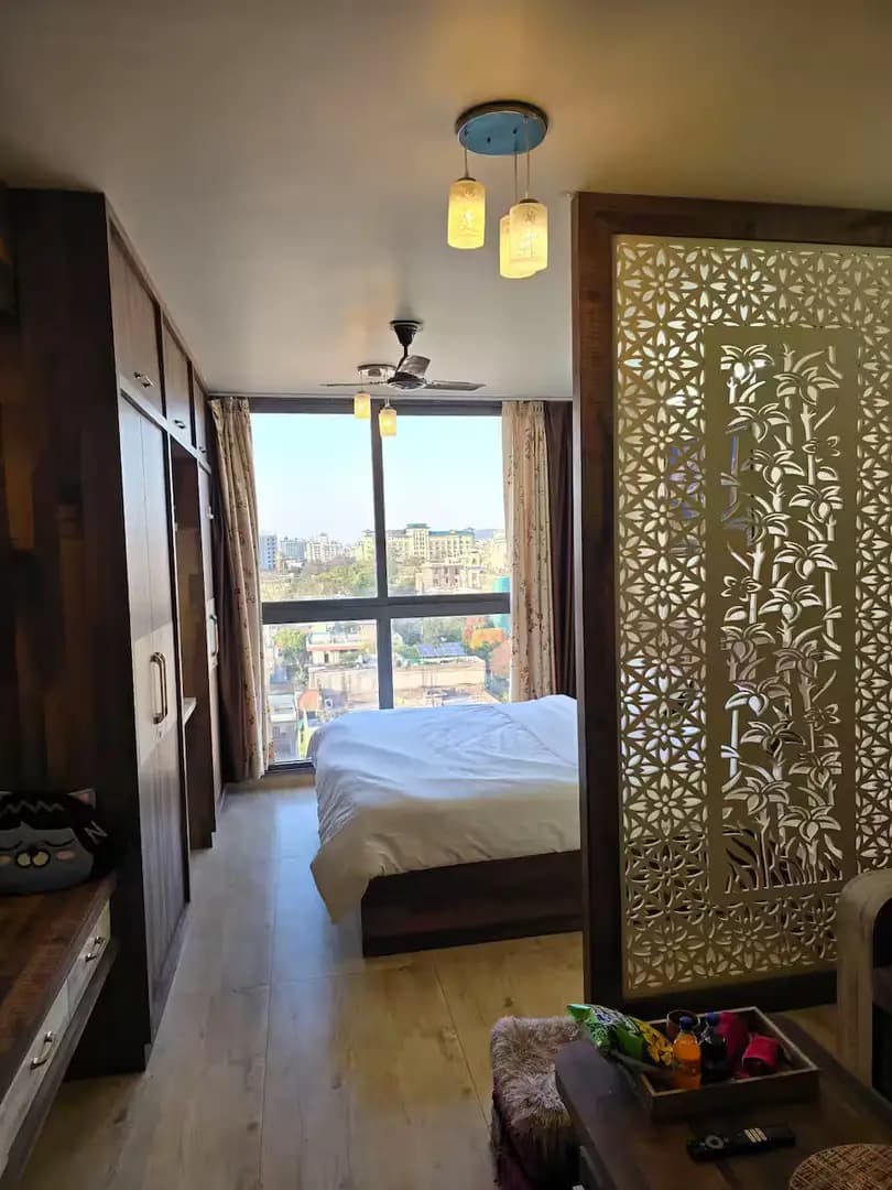 Caket Luxe - 812 view 1