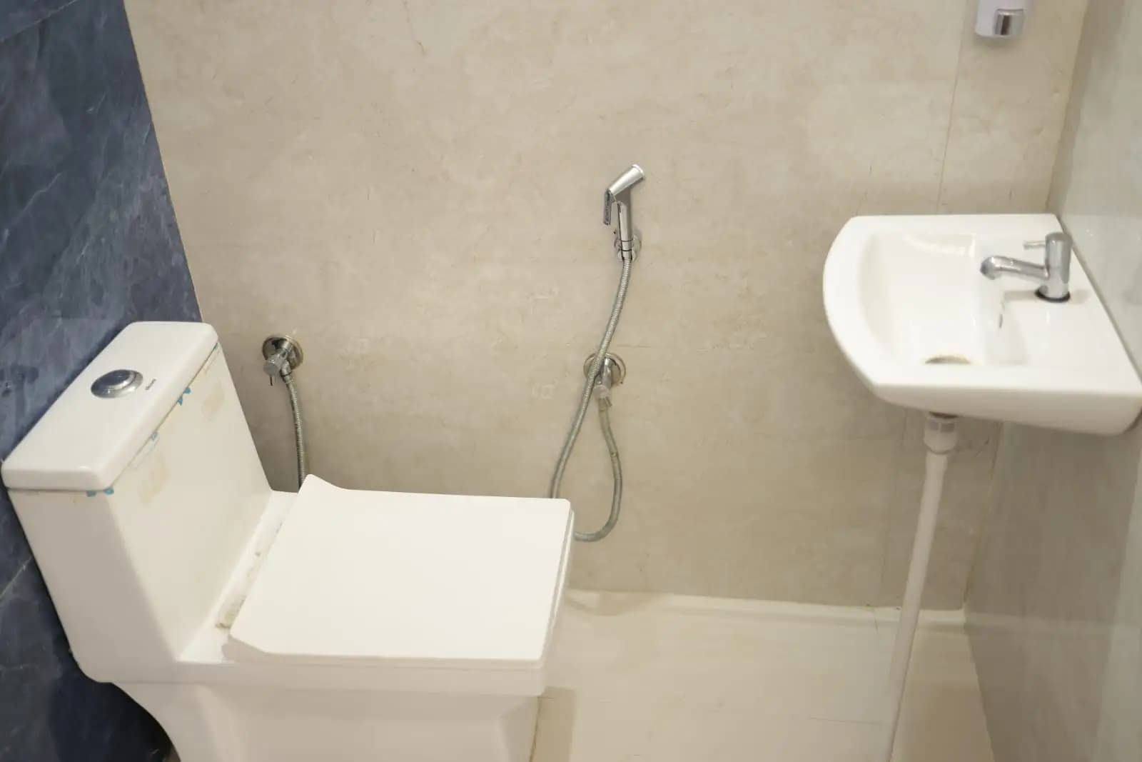 Astha Homes view 12