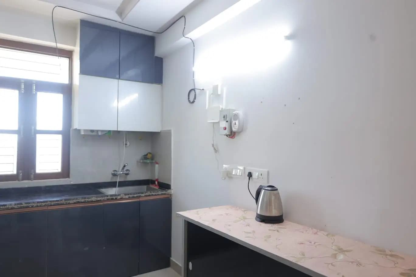 Astha Homes view 13