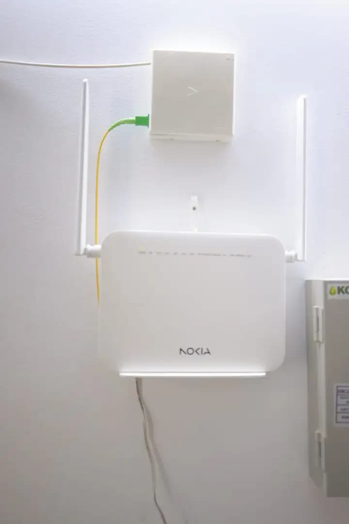 Astha Homes view 16