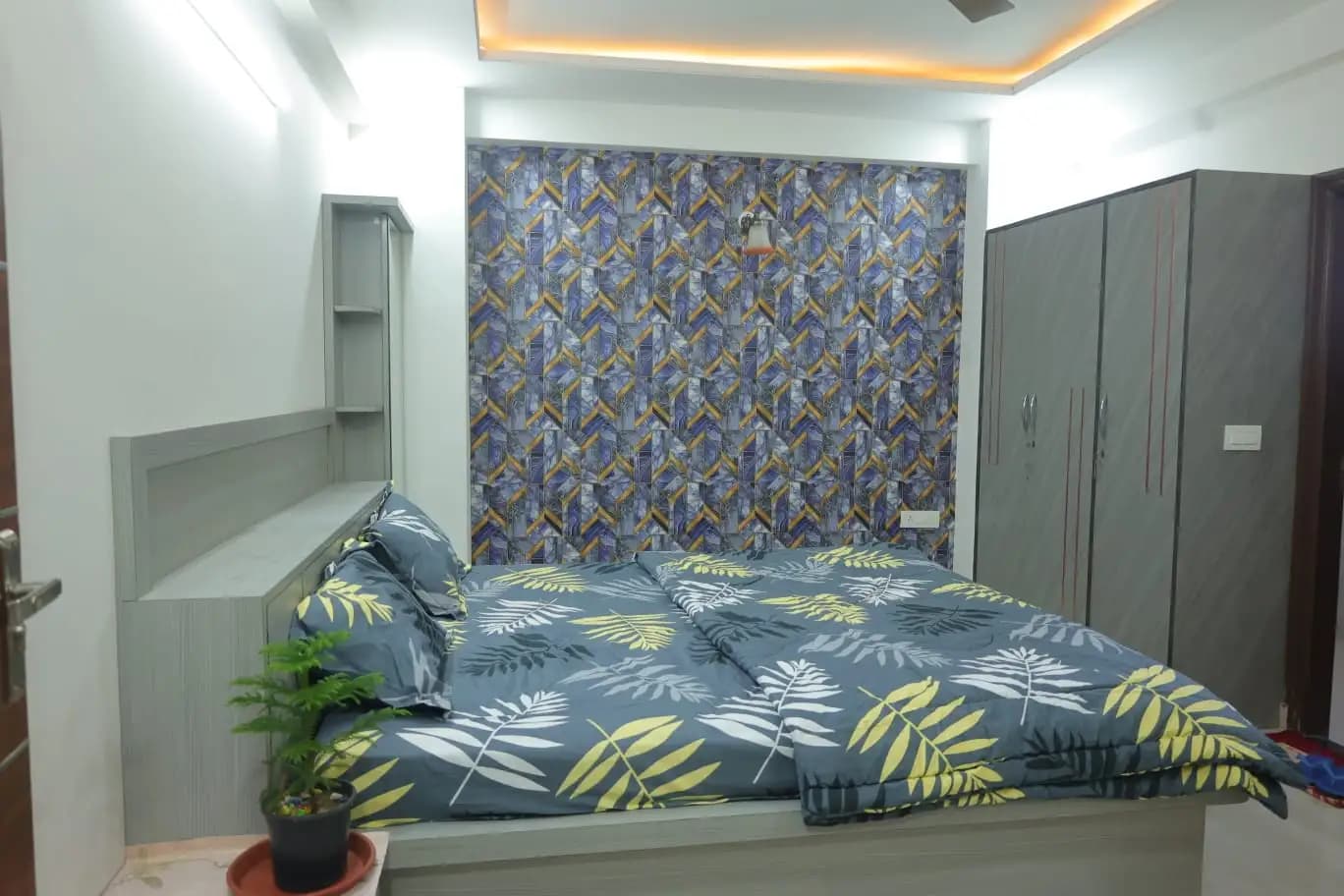 Astha Homes view 14