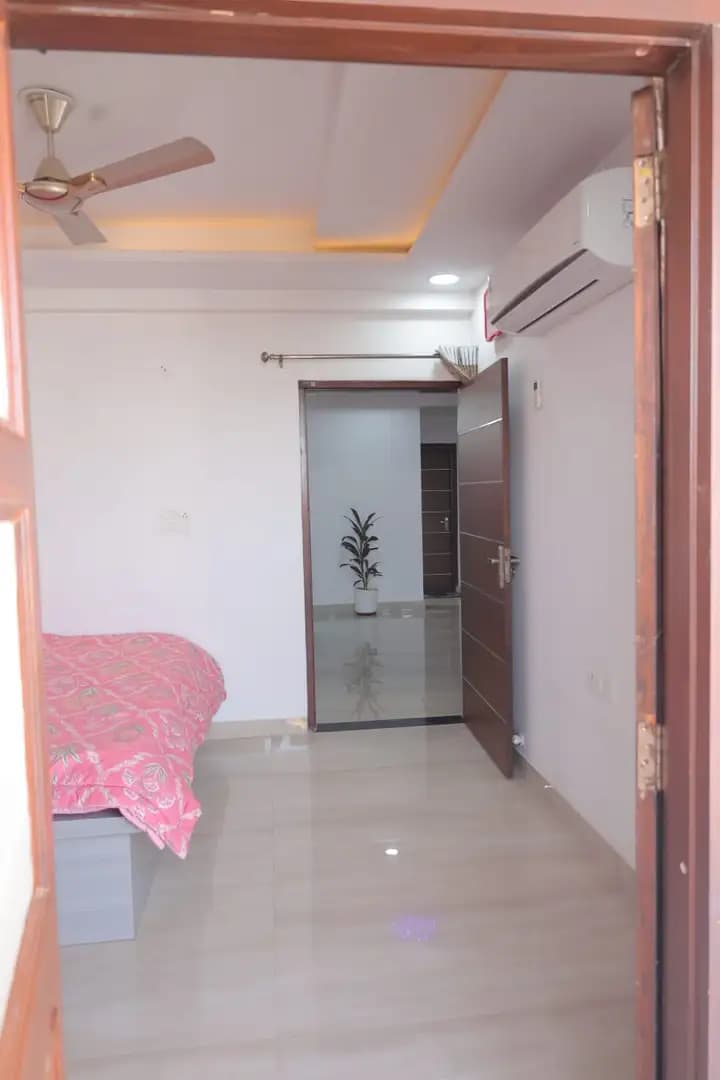 Astha Homes view 17