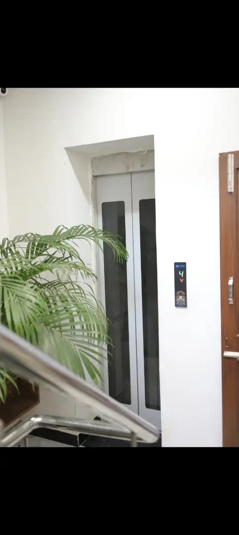 Astha Homes view 7