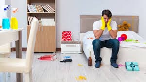 Top 7 Airbnb Cleaning Mistakes to Avoid
